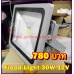 สปอร์ตไลท์ LED Floodlight 30W (Taiwan Chip) 12-24 V โคมหนาเกรด A แสงสีขาว (Cold White) ::::ราคาช่วงโปรโมชั่น ::::  